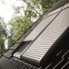Velux rolluik