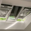 Velux rolluik - Afbeelding 2
