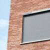 Zip Screen – Image 2
