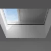 Velux binnen zonwering - Afbeelding 12