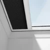 Velux binnen zonwering - Afbeelding 13