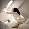 Velux binnen zonwering - Afbeelding 3