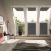 Velux binnen zonwering - Afbeelding 6