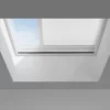 Velux binnen zonwering - Afbeelding 11