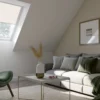 Velux binnen zonwering - Afbeelding 4