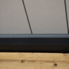 B800 Pergola à toit en verre – Image 4