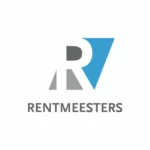 Rentmeesters